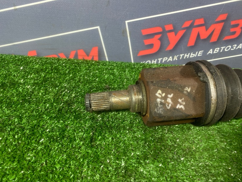 Привод, 4500 рублей, Солонцы