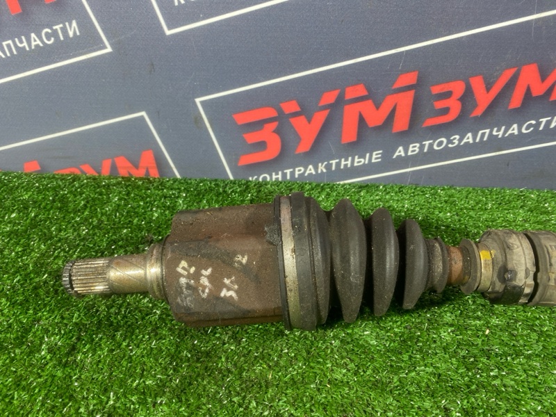 Привод, 4500 рублей, Солонцы