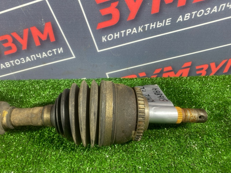 Привод, 4500 рублей, Солонцы