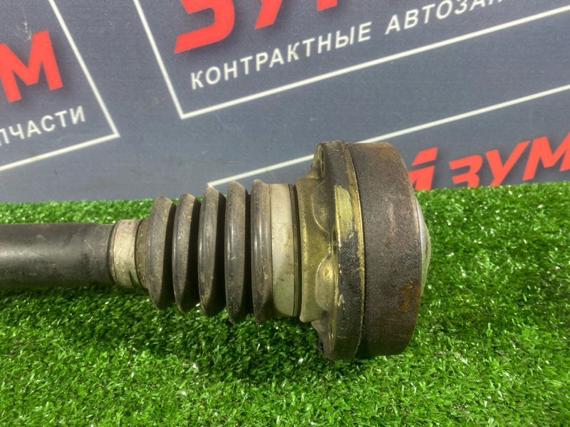 Привод, 2500 рублей, Солонцы