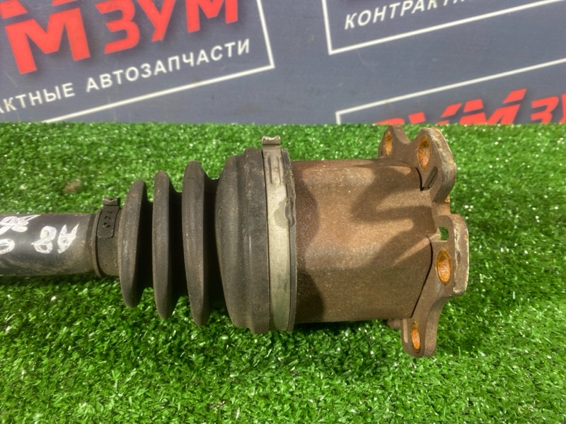 Привод, 5000 рублей, Солонцы