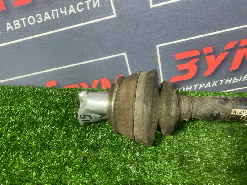 Привод, 2500 рублей, Солонцы