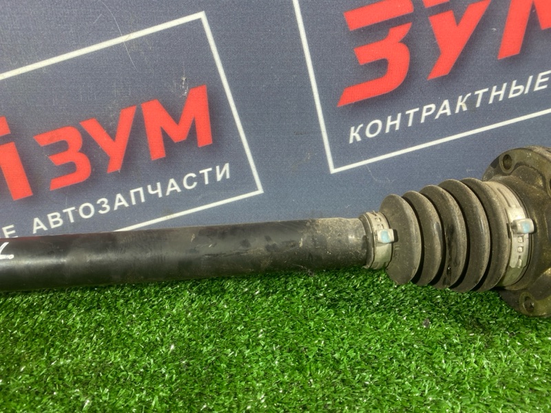 Привод, 2500 рублей, Солонцы