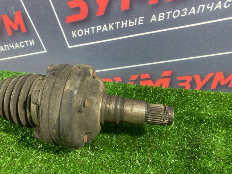 Привод, 3000 рублей, Солонцы