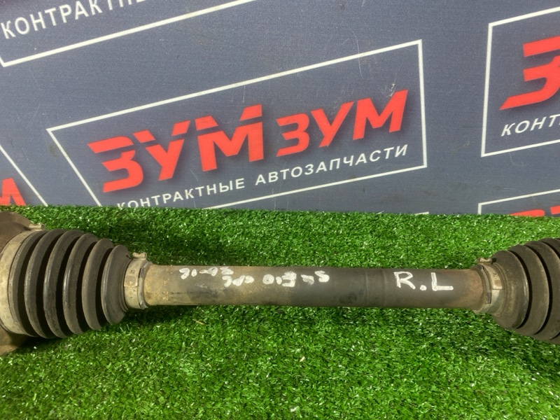 Привод, 3000 рублей, Солонцы