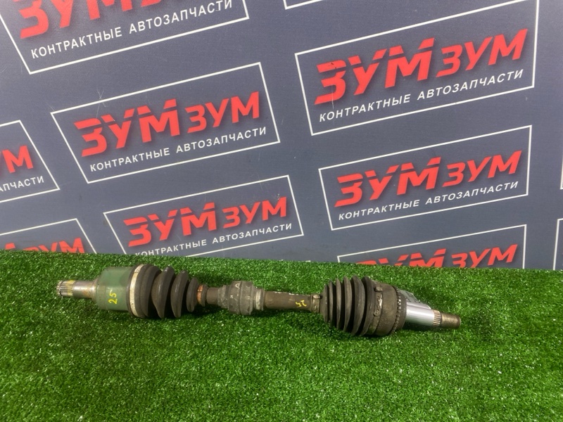 Привод, 2500 рублей, Солонцы