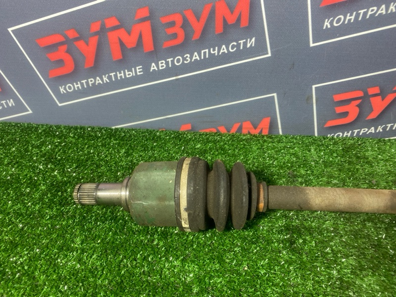 Привод, 2800 рублей, Солонцы