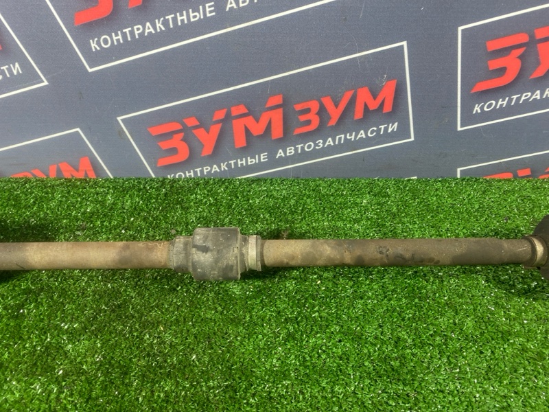 Привод, 2800 рублей, Солонцы