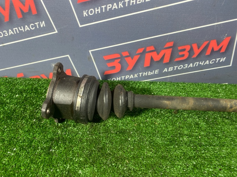 Привод, 2000 рублей, Солонцы