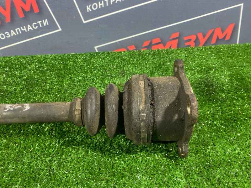 Привод, 2000 рублей, Солонцы
