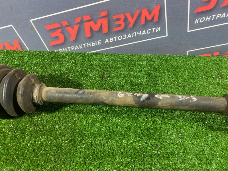 Привод, 2000 рублей, Солонцы