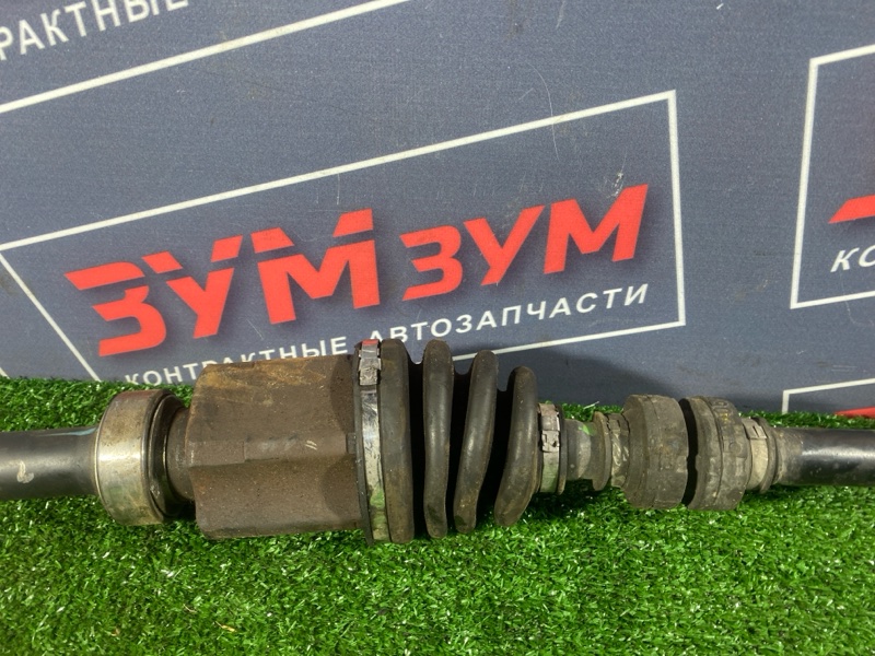Привод, 9500 рублей, Солонцы