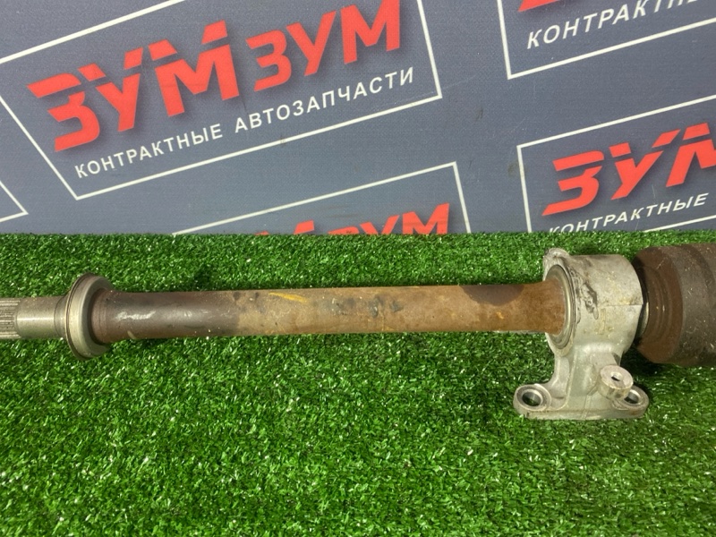 Привод, 12000 рублей, Солонцы