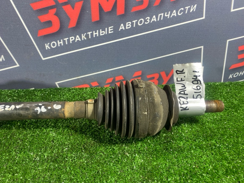 Привод, 7000 рублей, Солонцы