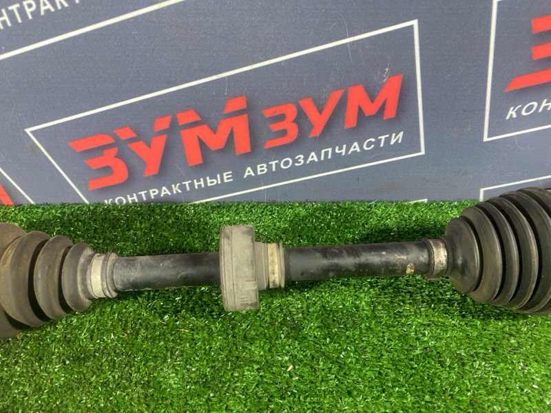 Привод, 6500 рублей, Солонцы