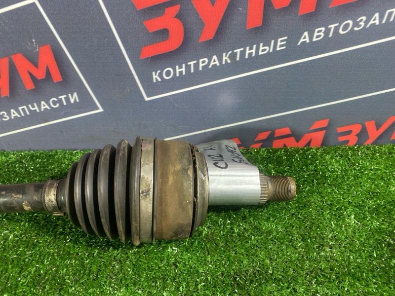 Привод, 6500 рублей, Солонцы