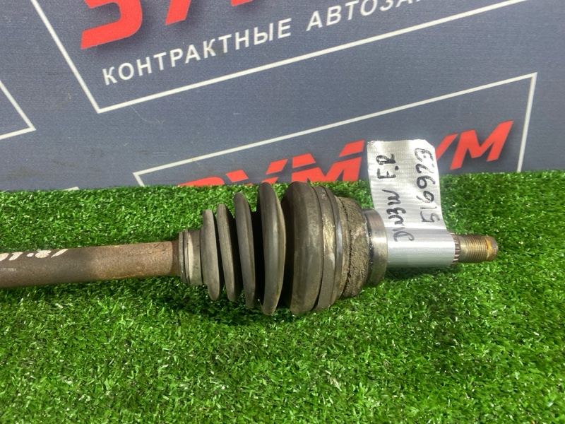 Привод, 1800 рублей, Солонцы