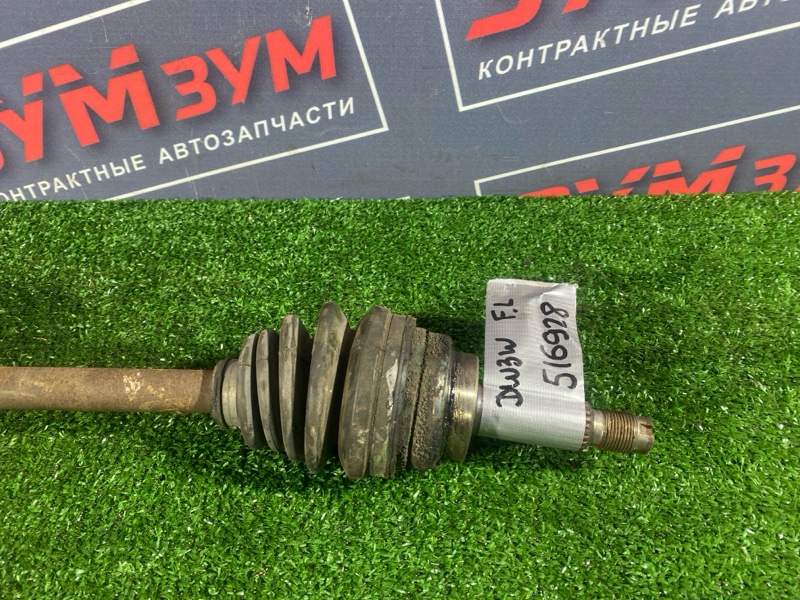 Привод, 6000 рублей, Солонцы
