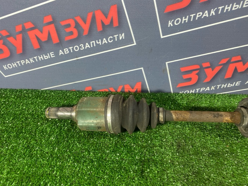 Привод, 1800 рублей, Солонцы
