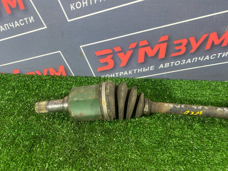 Привод, 6000 рублей, Солонцы