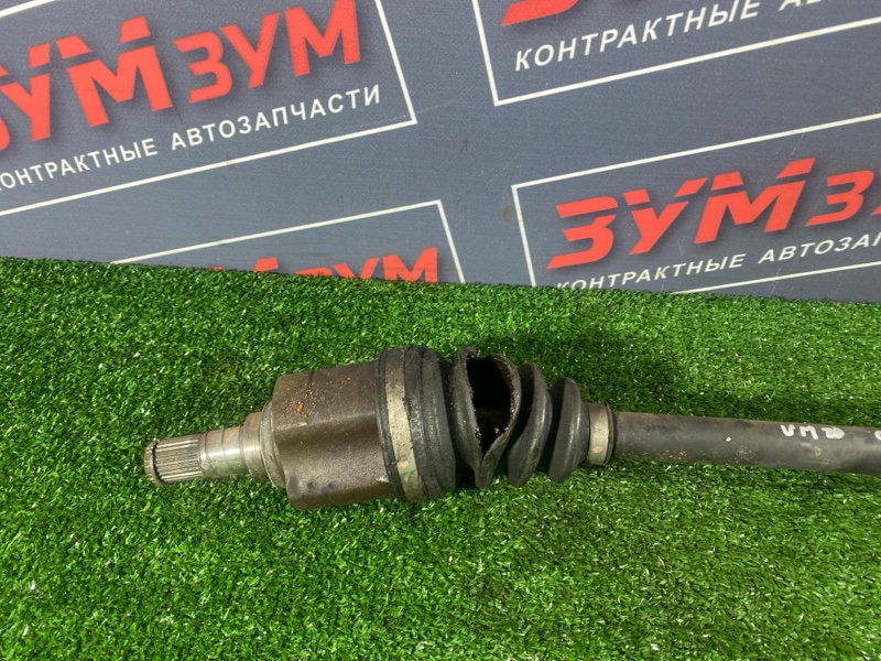 Привод, 2700 рублей, Солонцы