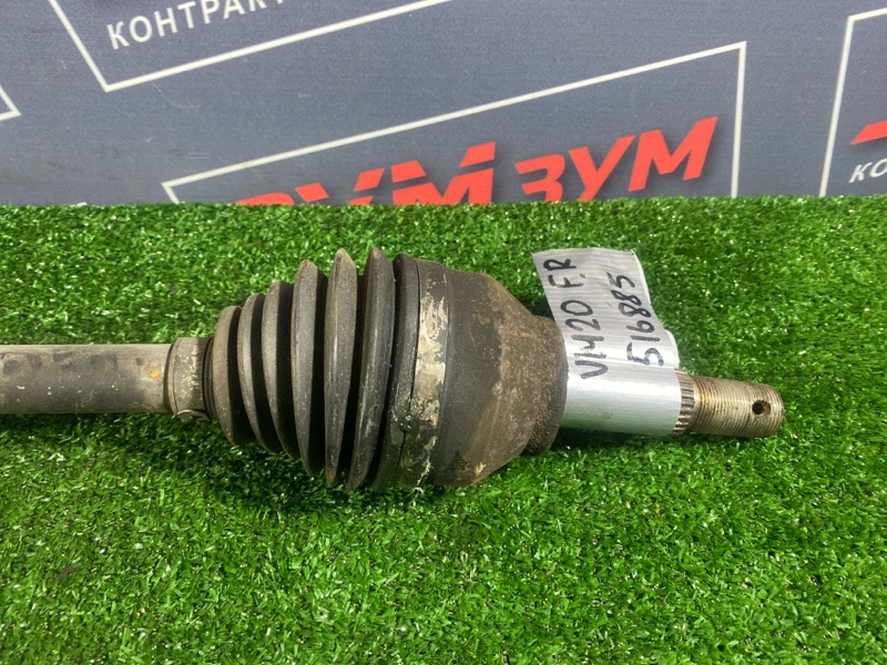 Привод, 2700 рублей, Солонцы