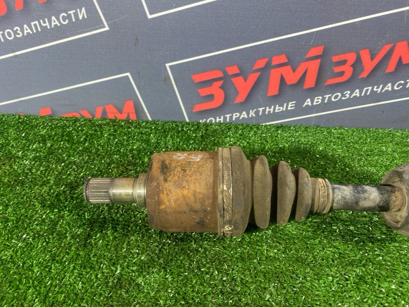 Привод, 4000 рублей, Солонцы