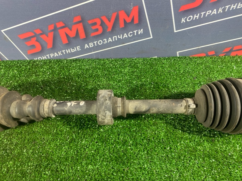 Привод, 6500 рублей, Солонцы