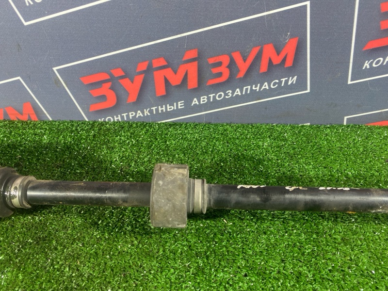 Привод, 1500 рублей, Солонцы