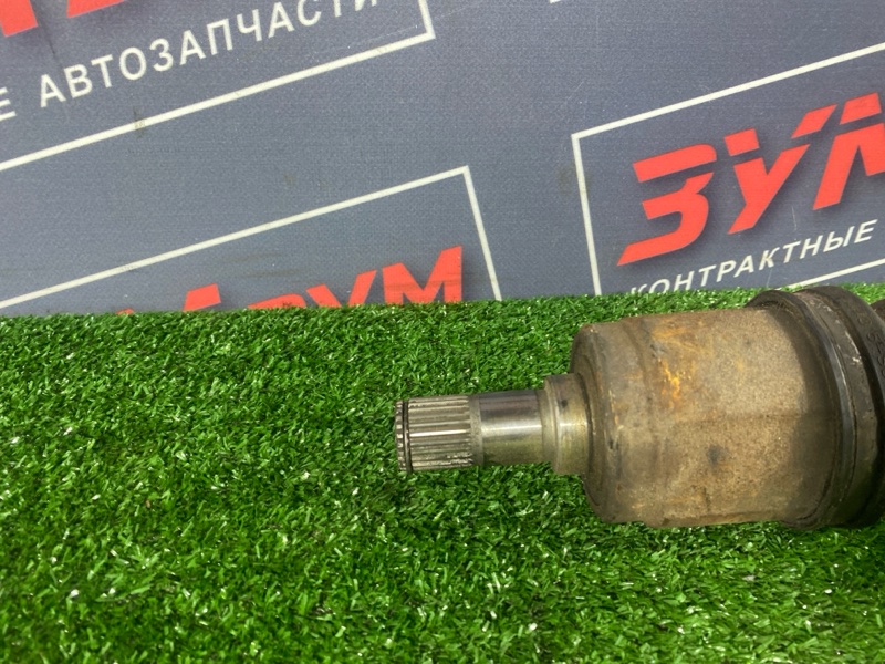 Привод, 6400 рублей, Солонцы