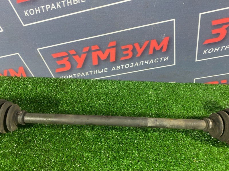 Привод, 1000 рублей, Солонцы
