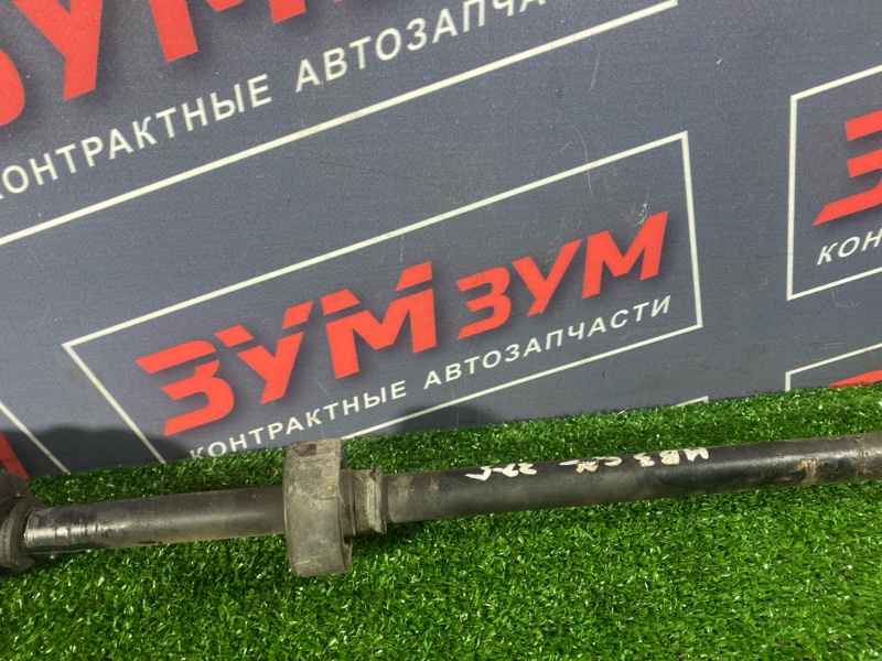 Привод, 5000 рублей, Солонцы