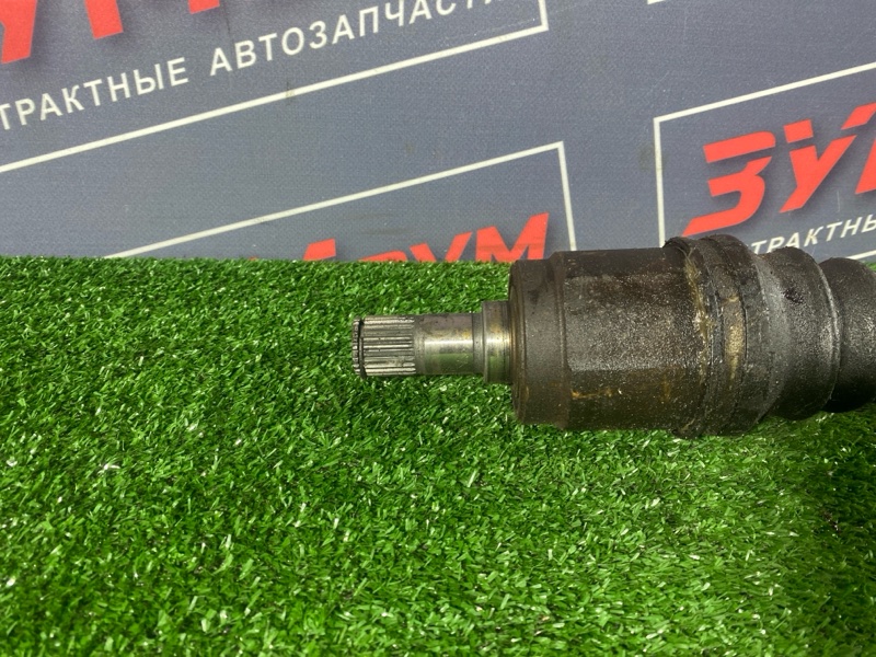 Привод, 6400 рублей, Солонцы