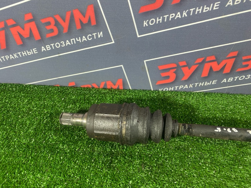 Привод, 6400 рублей, Солонцы