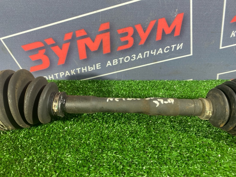 Привод, 9000 рублей, Солонцы