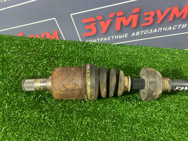 Привод, 2900 рублей, Солонцы