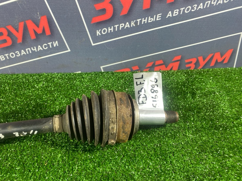 Привод, 2900 рублей, Солонцы