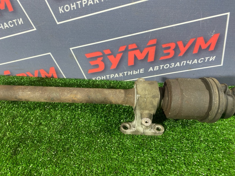 Привод, 12000 рублей, Солонцы