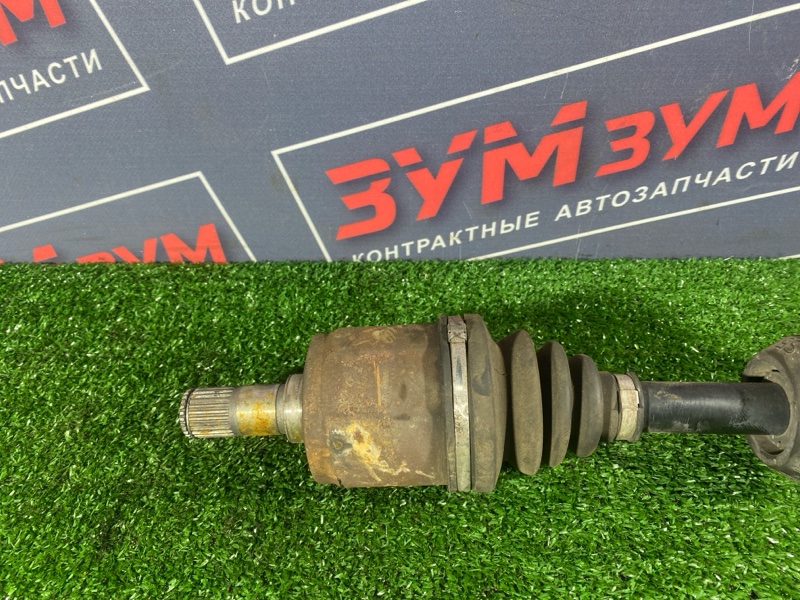 Привод, 4500 рублей, Солонцы
