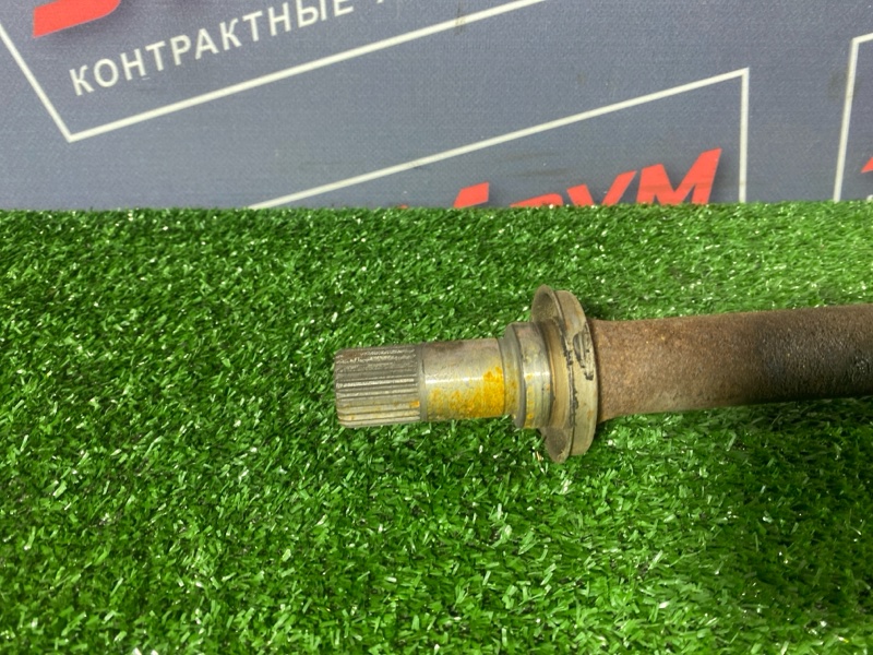 Привод, 10700 рублей, Солонцы