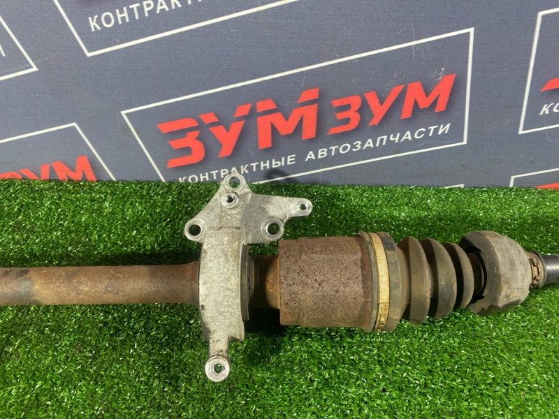 Привод, 10700 рублей, Солонцы