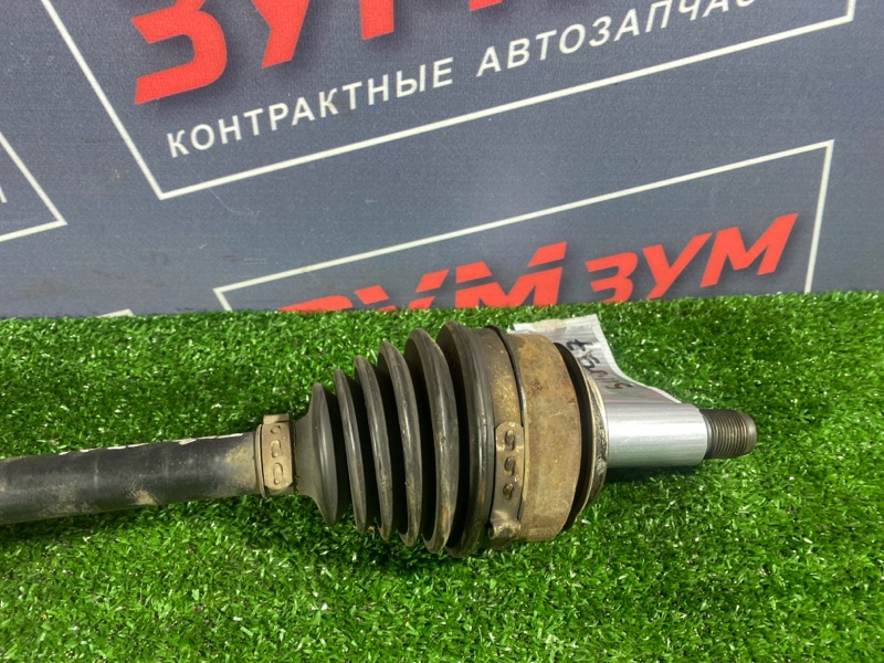 Привод, 10700 рублей, Солонцы