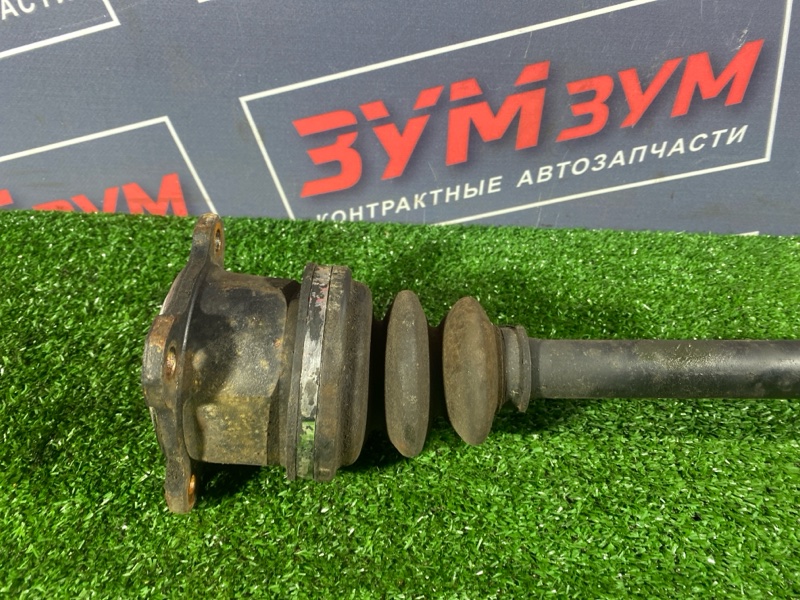 Привод, 2000 рублей, Солонцы