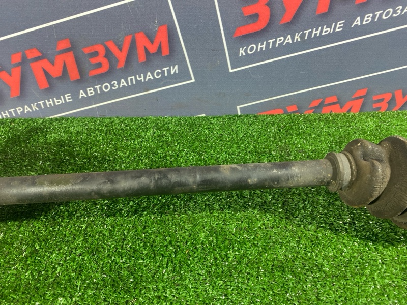 Привод, 2000 рублей, Солонцы
