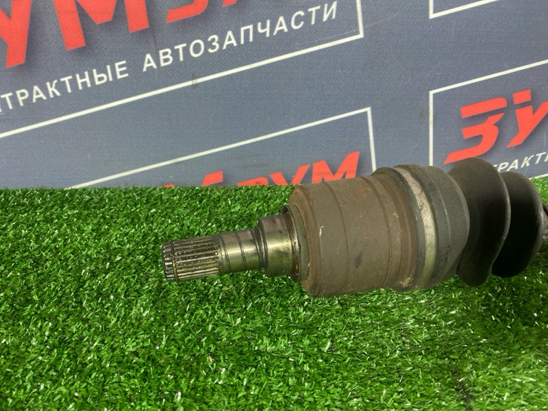 Привод, 1500 рублей, Солонцы