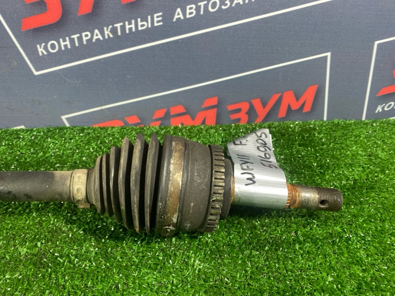 Привод, 1500 рублей, Солонцы