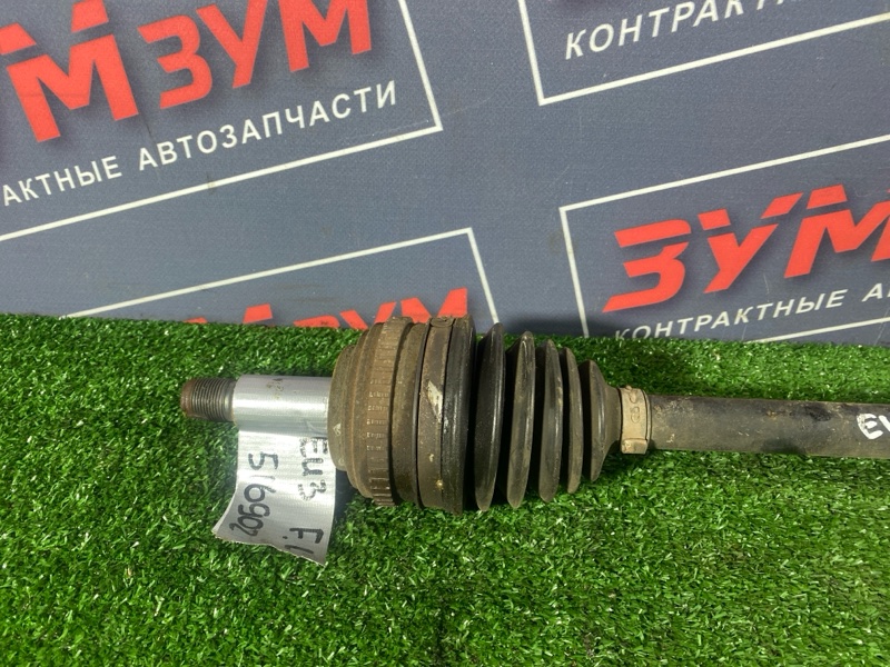 Привод, 1800 рублей, Солонцы