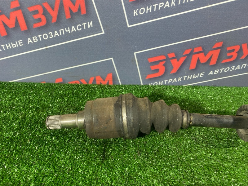 Привод, 5000 рублей, Солонцы