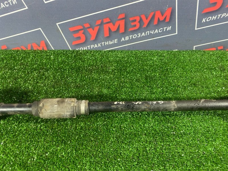 Привод, 5000 рублей, Солонцы