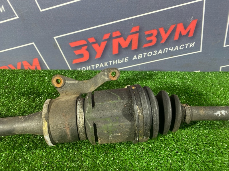 Привод, 12000 рублей, Солонцы